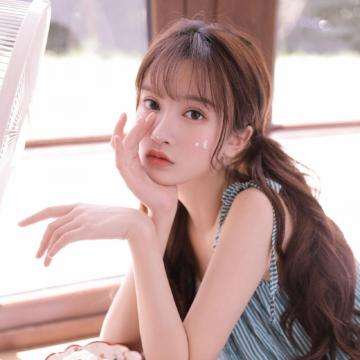 金沙8888js官方下载手机版截图